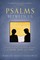 Psalms Between Us