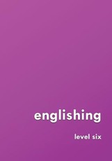 englishing