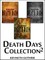 Death Days 2 Collection