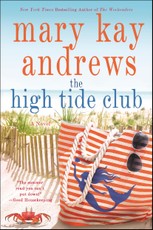 The High Tide Club