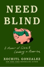 Need Blind