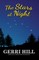 The Stars at Night