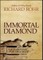 Immortal Diamond