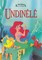 Undinėlė (1995)