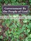 Government By the People of God