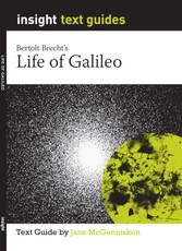 Life of Galileo