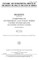 Economic and environmental impacts of the recent oil spill in the Gulf of Mexico