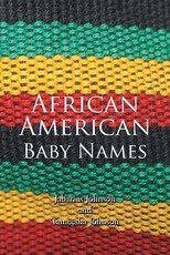 African American Baby Names