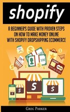 Shopify