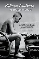 William Faulkner in Hollywood