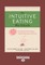 The Intuitive Eating Workbook