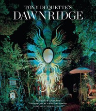 Tony Duquette's Dawnridge