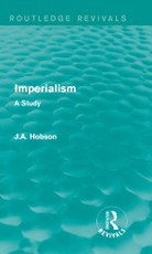 Imperialism