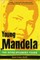 Young Mandela