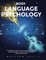 Body Language Psychology