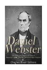 Daniel Webster