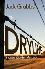 Dryline