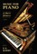 Music for Piano