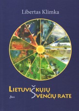 Lietuviškųjų švenčių rate