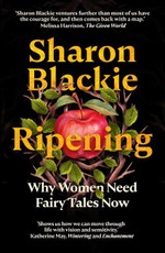 Ripening
