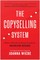 The Copyselling System