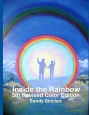 Inside the Rainbow