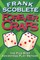 Forever Craps!