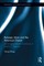 Wang, Y: Between Islam and the American Dream