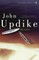 Updike, J: Brazil