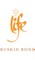 A Little Book of Life