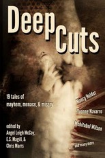 Deep Cuts