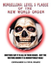 Morgellons