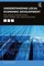 Understanding Local Economic Development