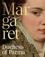 Margaret of Parma