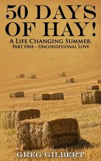 50 Days Of Hay.