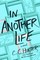 In Another Life