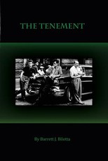 The Tenement