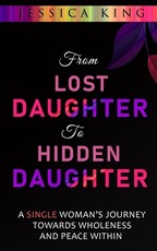 From Lost Daughter to Hidden Daughter