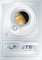 Planetes Deluxe Edition Book 2