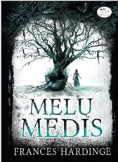 Melų medis (2017)