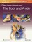 Master Techniques in Orthopaedic Surgery: The Foot and Ankle
