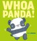 Whoa Panda!