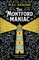 The Montford Maniac