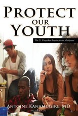 Protect Our Youth