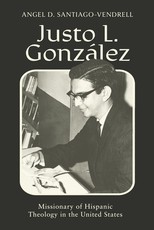 Justo L. GonzÃÂ¡lez