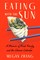 Eating with the Sun