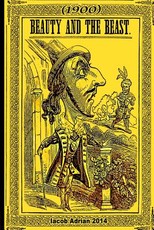 Beauty and the beast (1900)