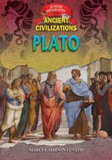 Plato