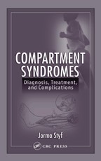 Compartment Syndromes