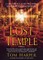 The Lost Temple